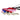 Lupine Basics Leads