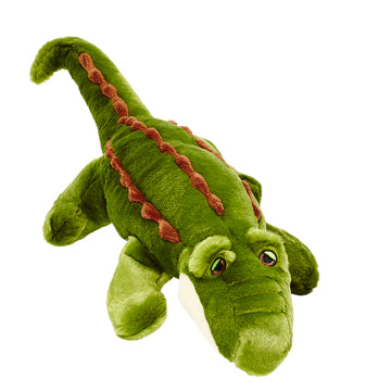 Sadie bear dog best sale toy