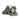 Blanca Wolf pup dog toy on a transparent background