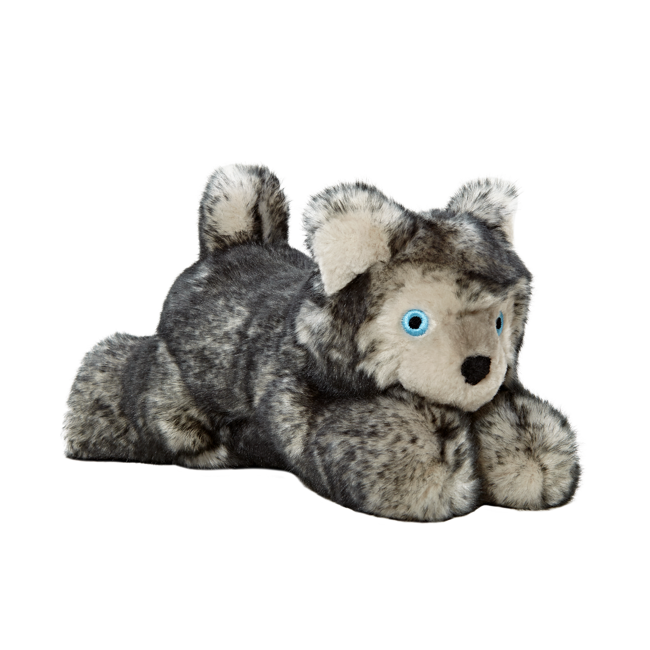 Fluff & Tuff Medium Toys