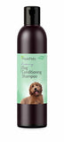 Luxury Dog Conditioning Shampoo