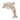 Fluff & Tuff Medium Toys - rovers-kit