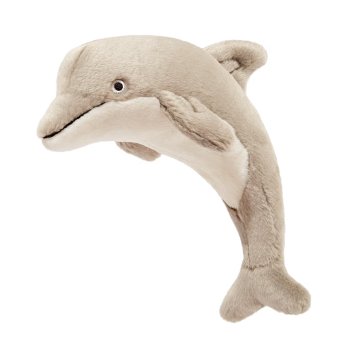 Fluff & Tuff Medium Toys