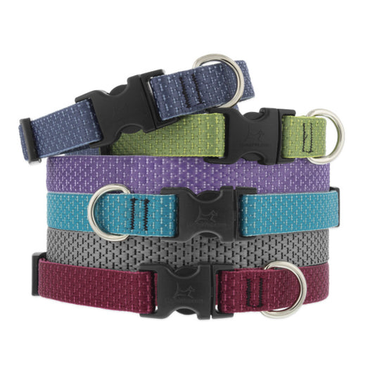 Lupine ECO Dog Collars