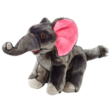 Fluff & Tuff Large Toys - rovers-kit