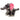 Fluff & Tuff Large Toys - rovers-kit