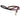 Lupine Originals Padded Handle Dog Leads - rovers-kit