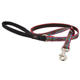 Lupine Originals Padded Handle Dog Leads - rovers-kit