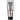 Sniffe & Likkit Fragrant Fur Coat Shampoo