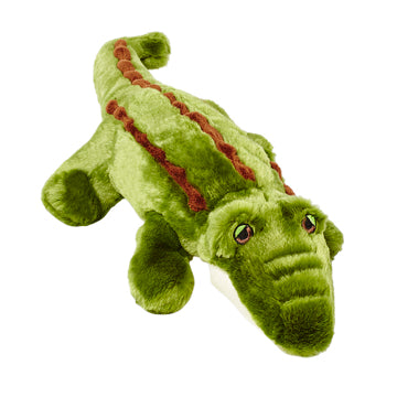 Fluff & Tuff Large Toys - rovers-kit