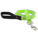 Lupine Reflective Dog Leads