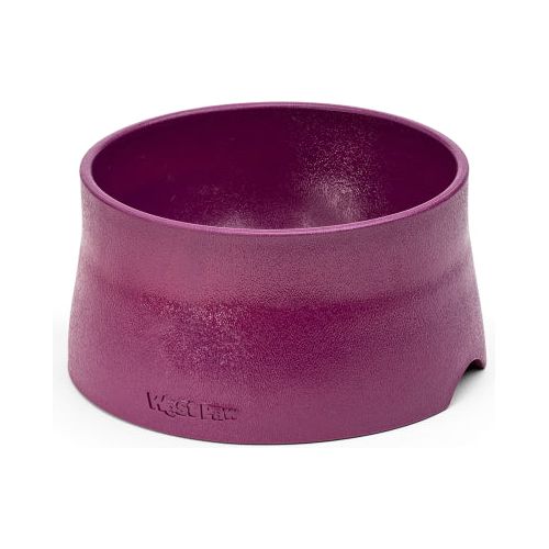 West Paw Seaflex No-Slip Bowl