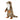 Fluff & Tuff Large Toys - rovers-kit