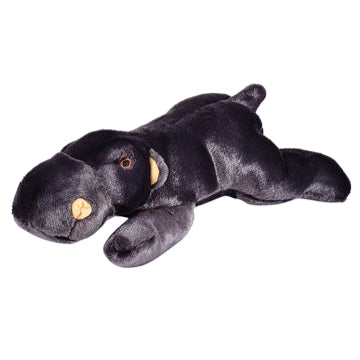 Fluff & Tuff Medium Toys - rovers-kit