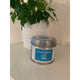 Pet Scents- 100% Natural Wax  Aluminium Candles Tins