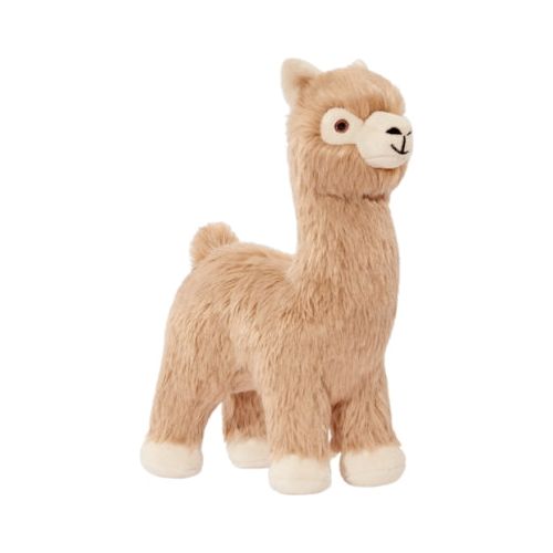 Fluff & Tuff Medium Toys
