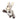 Fluff & Tuff Small Toys - rovers-kit