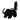 Fluff & Tuff Large Toys - rovers-kit