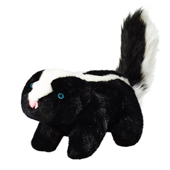 Fluff & Tuff Large Toys - rovers-kit