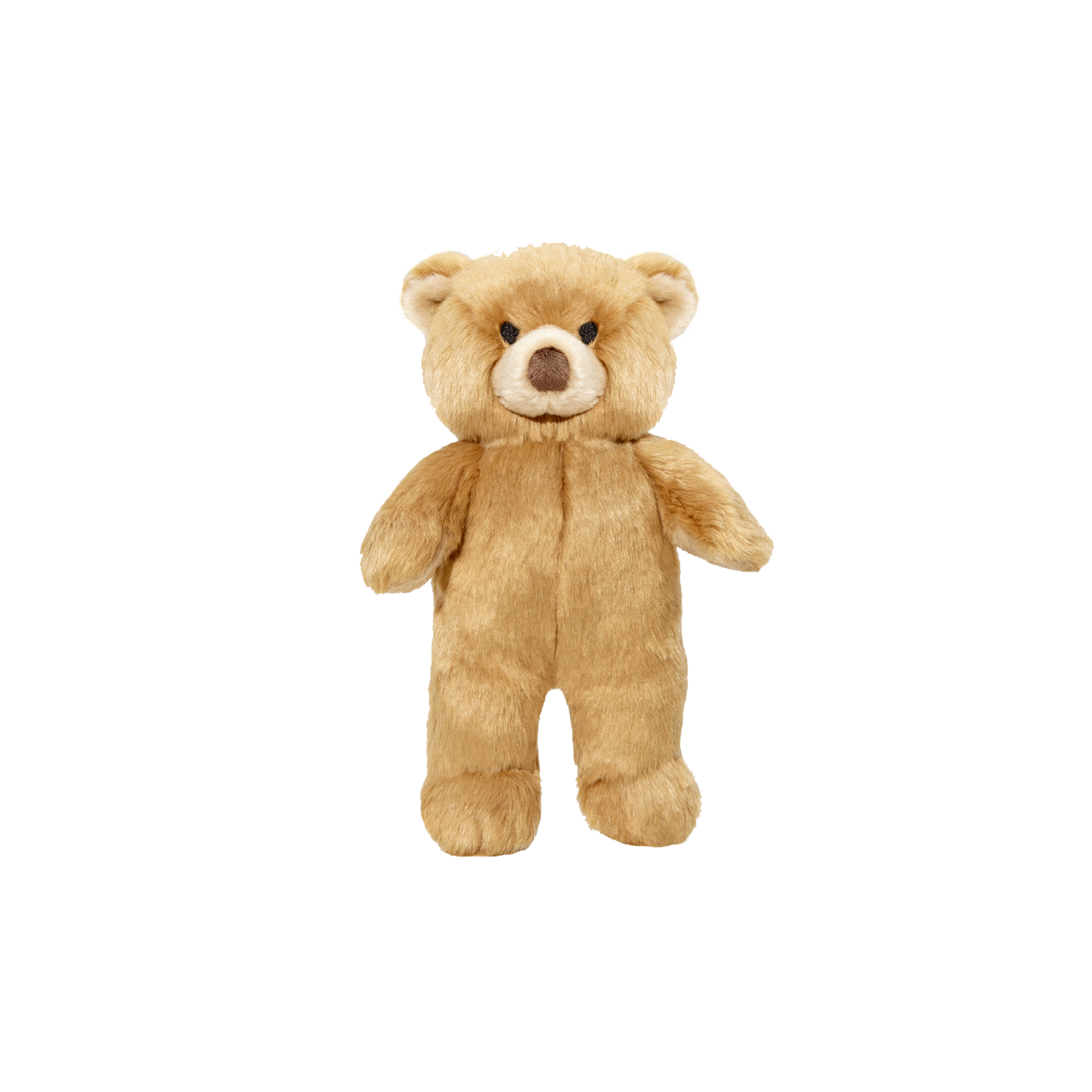 Fluff & Tuff Medium Toys