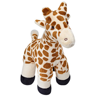 Fluff & Tuff Medium Toys - rovers-kit