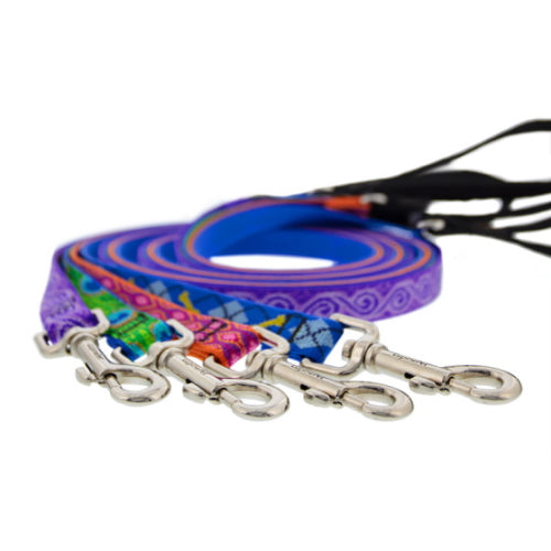 Lupine Originals Leads