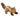 Fluff & Tuff Small Toys - rovers-kit