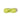 West Paw Zogoflex Qwizl Treat Toy - rovers-kit
