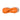 West Paw Zogoflex Qwizl Treat Toy - rovers-kit