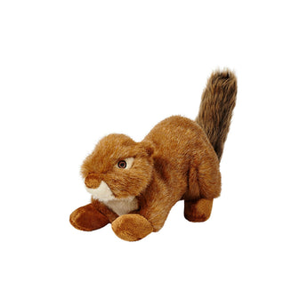 Fluff & Tuff Large Toys - rovers-kit