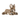 Fluff & Tuff Large Toys - rovers-kit