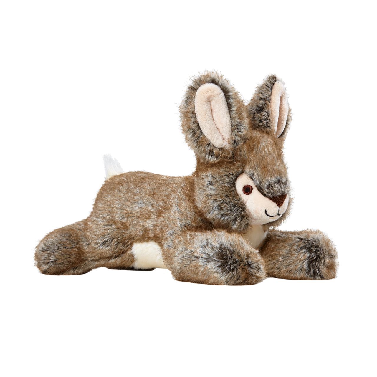 Fluff & Tuff Large Toys