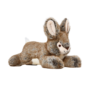 Fluff & Tuff Large Toys - rovers-kit