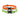 Lupine Reflective Dog Collars