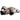 Fluff & Tuff Large Toys - rovers-kit