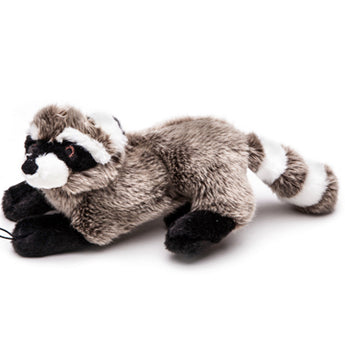 Fluff & Tuff Large Toys - rovers-kit