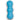West Paw Zogoflex Rumpus Chew Toy - rovers-kit