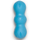 West Paw Zogoflex Rumpus Chew Toy - rovers-kit