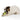 West Paw Zogoflex Rumpus Chew Toy - rovers-kit