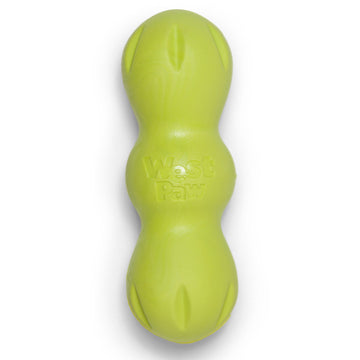 West Paw Zogoflex Rumpus Chew Toy - rovers-kit
