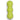 West Paw Zogoflex Rumpus Chew Toy - rovers-kit