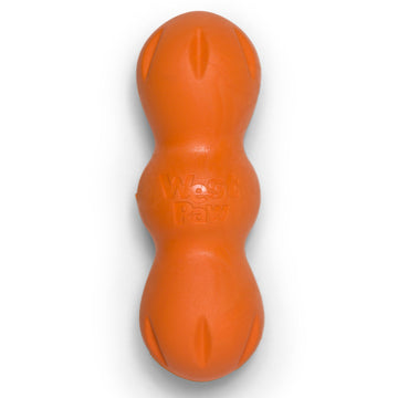 West Paw Zogoflex Rumpus Chew Toy - rovers-kit