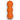 West Paw Zogoflex Rumpus Chew Toy - rovers-kit