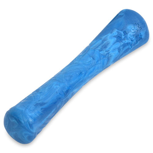 West Paw Seaflex Drifty
