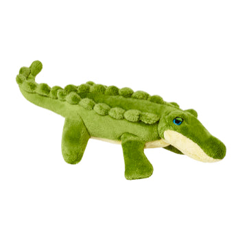 Fluff & Tuff Small Toys - rovers-kit