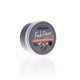 Sniffe & Likkit Paw Balm