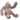 Fluff & Tuff Large Toys - rovers-kit