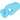 West Paw Zogoflex Tizzi Dog Toy - rovers-kit