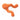 West Paw Zogoflex Tizzi Dog Toy - rovers-kit