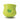 West Paw Zogoflex Toppl Treat Toy - rovers-kit